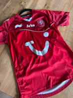FC Twente Shirt Berghuis #12, Ophalen of Verzenden, Zo goed als nieuw, F.C. Twente, Shirt
