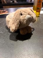 Zazu Sterrenprojector Konijn, Ophalen of Verzenden, Zo goed als nieuw, Overige typen, Met licht