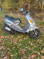 50cc Snor Vivacity 2005, Ophalen, Gebruikt, Tweetakt, Vivacity