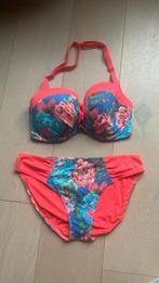 Prima Donna Swim bikini 70F/42, Kleding | Dames, Badmode en Zwemkleding, Oranje, Prima Donna, Bikini, Ophalen of Verzenden