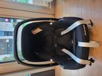 Maxi Cosi, Kinderen en Baby's, Autostoeltjes, Ophalen, Gebruikt, Isofix, 0 t/m 13 kg