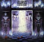The Lords Of The New Church – Is Nothing Sacred?, Cd's en Dvd's, Vinyl | Hardrock en Metal, Ophalen of Verzenden, Nieuw in verpakking