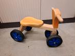 Loopfietsje, Ophalen of Verzenden, Zo goed als nieuw, Loopfiets