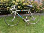 Vintage Peugeot Racefiets - Restauratieproject, Fietsen en Brommers, Fietsen | Racefietsen, Gebruikt, Ophalen, Overige merken