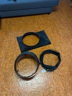 Land Rover Defender Cowl, Auto-onderdelen, Ophalen of Verzenden, Gebruikt, Land Rover