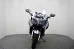 Yamaha FJR 1300 ABS (bj 2007), Bedrijf, 1298 cc, Meer dan 35 kW, Toermotor