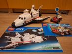 Lego sets 3365 ruimte voertuig en 60078 space shuttle, Ophalen of Verzenden