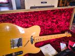 Fender Telecaster, Ophalen, Zo goed als nieuw, Solid body, Fender