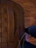 UGS poef, Zo goed als nieuw, Minder dan 100 cm, Wasbak of Wastafel, 25 tot 50 cm