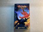 DragonLance – The Eve of the Maelstrom, Boeken, Ophalen of Verzenden, Gelezen
