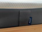 Emma o2 matras 180x200, Huis en Inrichting, Slaapkamer | Matrassen en Bedbodems, Ophalen of Verzenden, Zo goed als nieuw, Tweepersoons