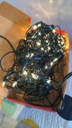 Lichtnet, Diversen, Kerst, Ophalen of Verzenden, Zo goed als nieuw