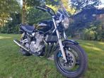 Yamaha XJR 1300, Motoren, Motoren | Yamaha, 4 cilinders, Particulier, Meer dan 35 kW, 1251 cc