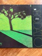 Deodato - Prelude LP (Pop, Vinyl, 12 inch), Ophalen of Verzenden, 1960 tot 1980, Zo goed als nieuw, 12 inch