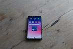 Samsung Galaxy A53 5G - 128GB - Dual Sim - Zwart + Garantie, Samsung, Gebruikt, Zwart, Touchscreen