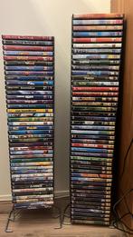 Disney dvd, Ophalen of Verzenden, Zo goed als nieuw, Nederlandstalig