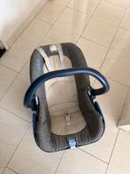 Maxi-Cosi Autostoel 0-13kg, Ophalen, Zijbescherming, Maxi-Cosi, Gebruikt