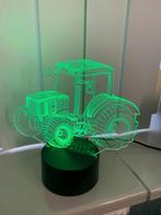 tractor ledverlichting, Ophalen of Verzenden, Nieuw, Gebruiksvoorwerp