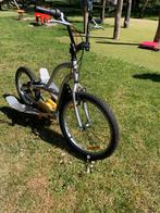 Batavus bike stepper city special, Ophalen, Batavus, Batavus, Batavus
