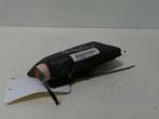 RENAULT CLIO [L_AIR_BAG] 2013, Auto-onderdelen, Ophalen of Verzenden, Gebruikt, Stiba lid