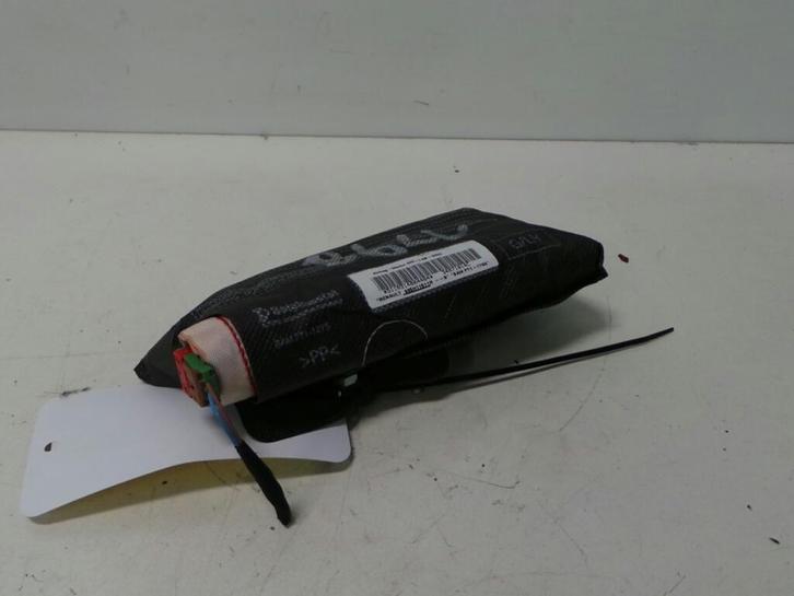 RENAULT CLIO [L_AIR_BAG] 2013, Auto-onderdelen, Elektronica en Kabels, Gebruikt, ARN erkend, Stiba lid, Erkend duurzaam, Ophalen of Verzenden