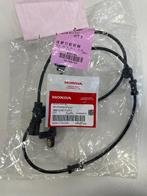 OEM Honda Snelheidsmeter CRF250/300L & Rally, Motoren, Onderdelen | Honda, Japan, Honda, Nieuw, Ophalen of Verzenden