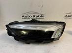 AUDI A5 8W KOPLAMP LINKS FULL LED 8W6941039, Auto-onderdelen, Verlichting, Gebruikt, -, -, Ophalen of Verzenden