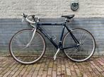 Principia racefiets, Fietsen en Brommers, Fietsen | Racefietsen, 26 inch, Aluminium, Zo goed als nieuw, 15 tot 20 versnellingen