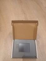 Priva Compri HX Kleuren Touchscreen Panel Mount - Nieuw, Ophalen of Verzenden, Nieuw