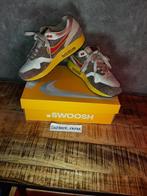 Nike air donkey kong maat 43, Overige kleuren, Nike, Nieuw, Ophalen of Verzenden