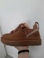 Lowmel UGG sneakers, chestnut, maat 36, UGG, Bruin, Ophalen of Verzenden, Sneakers of Gympen