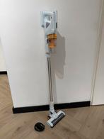 Primo steelstofzuiger, Ophalen of Verzenden, Zo goed als nieuw