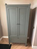 IKEA SUNDVIK kinder kleding kast, Kinderen en Baby's, Kinderkamer | Commodes en Kasten, Ophalen, Gebruikt, Kast, 50 tot 70 cm