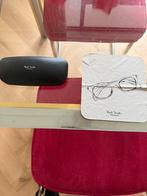 Paul Smith brillenkoker + doekje, Sieraden, Tassen en Uiterlijk, Verzenden, Zo goed als nieuw, Bril, Overige merken