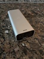 Unifi Cloud Key Gen2, Computers en Software, Ophalen of Verzenden, Zo goed als nieuw