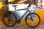 Nieuwe Bulls Crosstail hybride herenfiets equipment, Fietsen en Brommers, 28 inch, Vering, Niet ingevuld, Nieuw