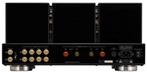 Triode Evolution buizenversterker, Versterker, Triode, Info@mister-hifi.nl, Ophalen of Verzenden