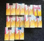 Hudson LillyPut Panty - Maat S - Diverse Kleuren, Kleding | Dames, Leggings, Maillots en Panty's, Ophalen, Nieuw, Panty, Overige kleuren