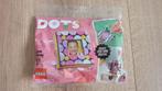 Lego Dots 30556 - Mini Frame Polybag Nieuw!, Ophalen of Verzenden, Nieuw, Complete set, Lego