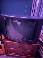 Sony Trinitron 29 inch beeldbuis, Ophalen, Gebruikt, Sony