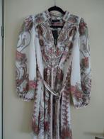 nieuwe tuniek, Kleding | Dames, Blouses en Tunieken, Ophalen of Verzenden, Nieuw, Maat 42/44 (L)