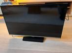 Samsung tv 32 inch UE32H5000AW, 50 Hz, Zo goed als nieuw, Samsung, 80 tot 100 cm