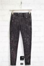 Maison Scotch - Prachtige Jeans maat W28 - Nieuw, Nieuw, W28 - W29 (confectie 36), Grijs, Maison Scotch