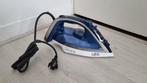 Calor Ultragliss Plus Stoomstrijkijzer / Zie omschrijving, Ophalen of Verzenden, Gebruikt, Strijkijzer met snoer