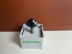 Festool 491672 kantenfrees mer verwisselbare messen, Ophalen of Verzenden, Nieuw, Elektrisch, Bovenfrees