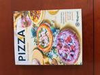 Pizza van Manon van Essen - Nieuw!, Italië, Hoofdgerechten, Verzenden, Nieuw