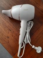 Philips 1800w fohn, Ophalen, Zo goed als nieuw, Föhn of Haardroger
