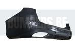 Bumper MERCEDES E Klasse W213 AMG HYBRID COMBI ESTATE A21388, Gebruikt, 6 maanden garantie, Ophalen of Verzenden, Achter