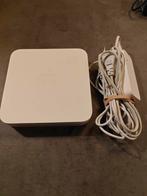  Apple AirPort Extreme, Ophalen of Verzenden, Gebruikt
