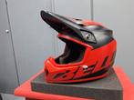 Mooie Bell motorcross helm  Mips MX-9  Maat L, Overige merken, Dames, L, Tweedehands